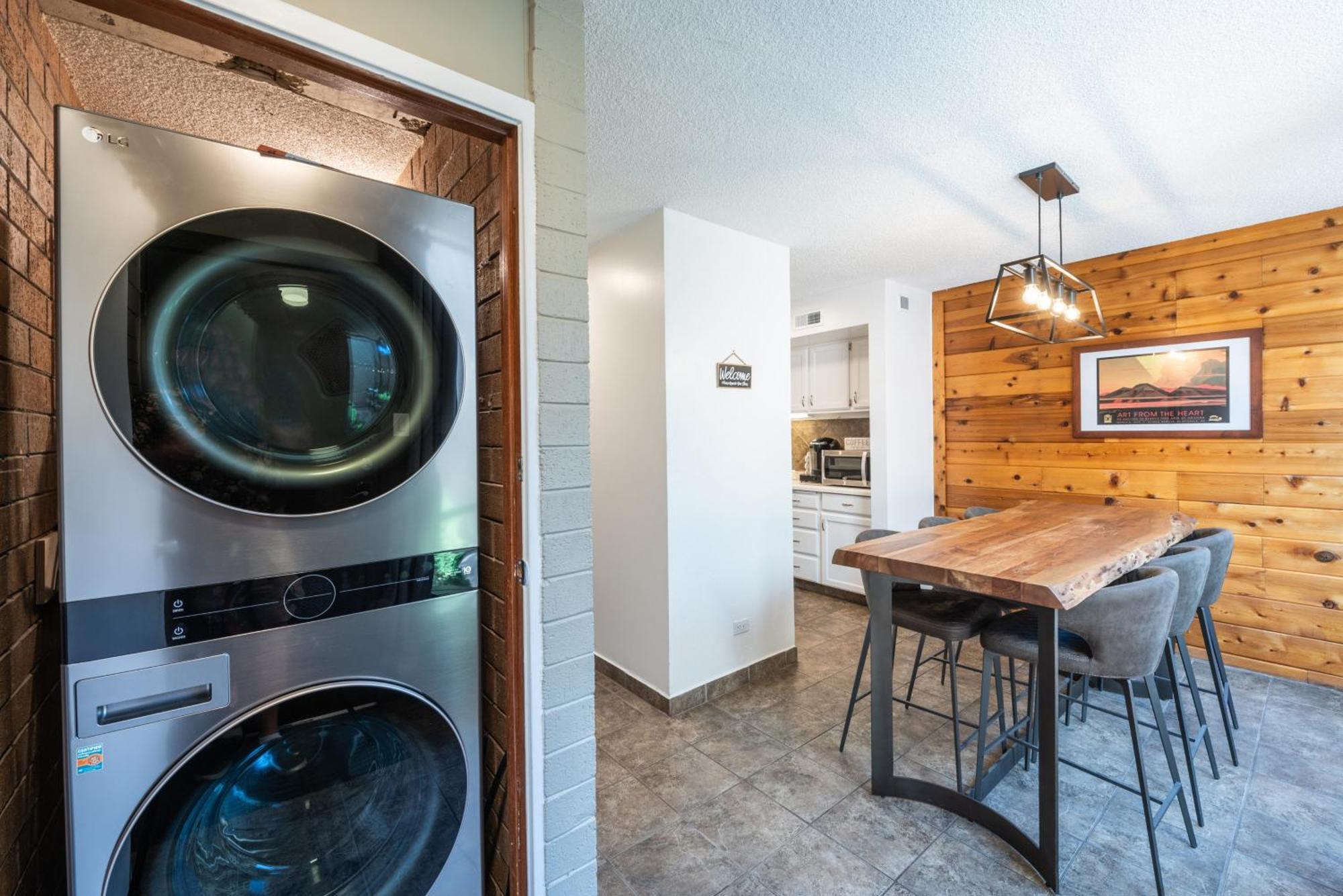 Two Bedroom Park Ave Condo By Park City Vacations Exterior foto